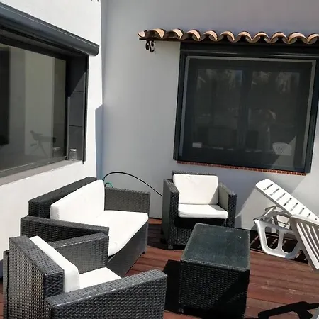 Villa Familiale Avec Piscine Et Climatisation Антіб